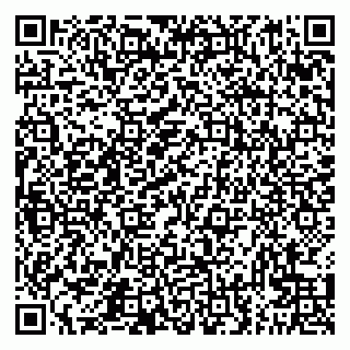 vCard 79300960090