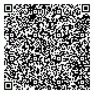 vCard 79300960094