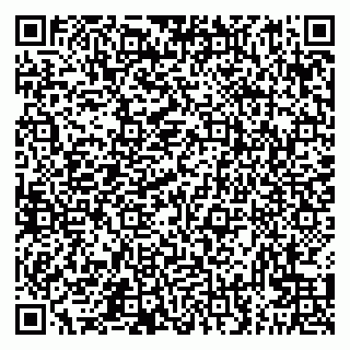 vCard 79300960101