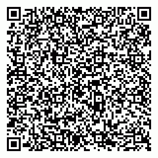 vCard 79300960108