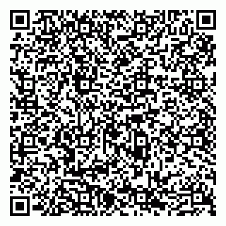 vCard 79300960120
