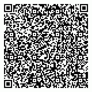 vCard 79300960123