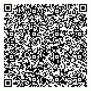 vCard 79300960130