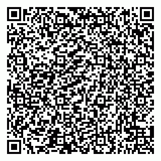 vCard 79300960140