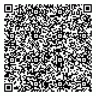 vCard 79300960148