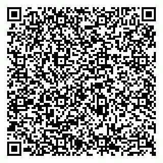 vCard 79300960160