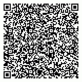 vCard 79300960165