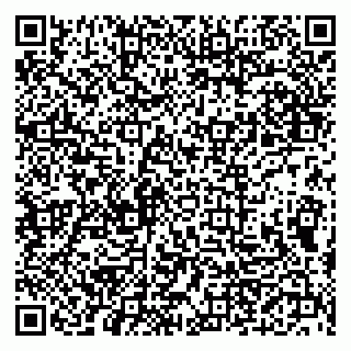 vCard 79300960177