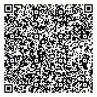 vCard 79300960179