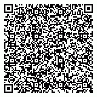 vCard 79300960185