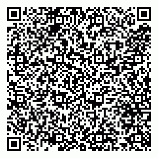 vCard 79300960186