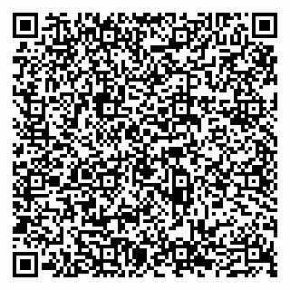 vCard 79300960187