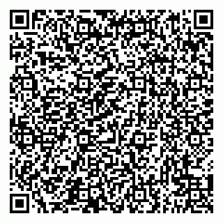 vCard 79300960212