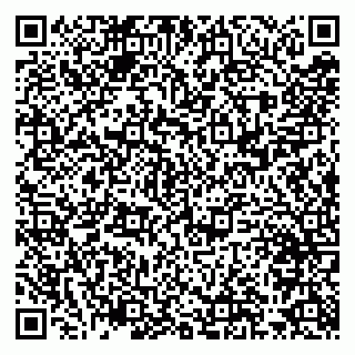 vCard 79300960213
