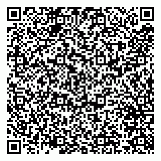 vCard 79300960215