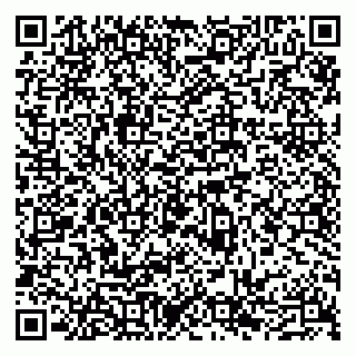 vCard 79300960222