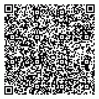 vCard 79300960226