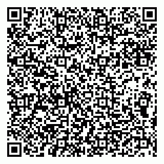 vCard 79300960230