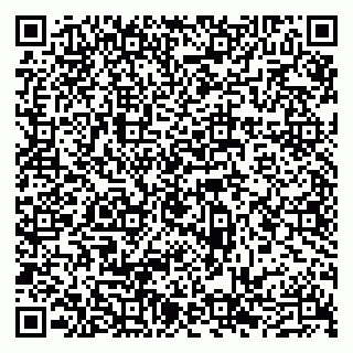 vCard 79300960240