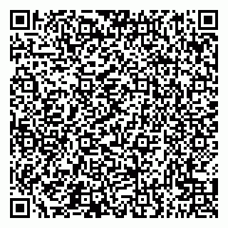 vCard 79300960242