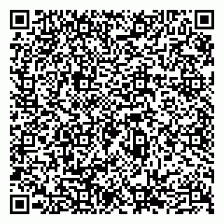 vCard 79300960245