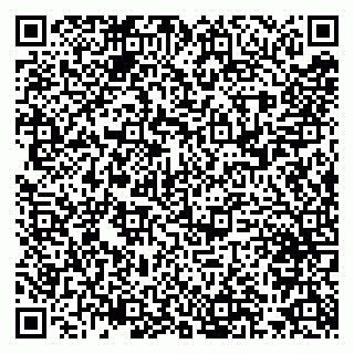 vCard 79300960257