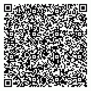 vCard 79300960260