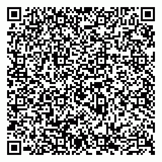 vCard 79300960268