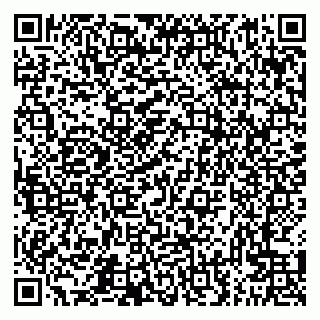 vCard 79300960269