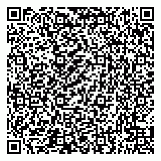 vCard 79300960273