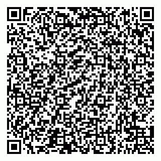 vCard 79300960292