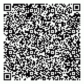 vCard 79300960295