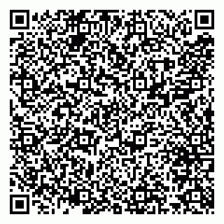 vCard 79300960300