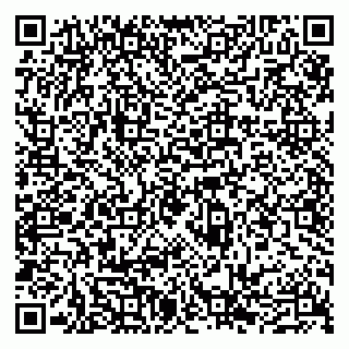 vCard 79300960310