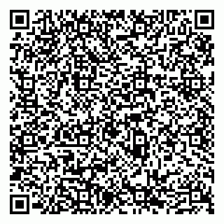 vCard 79300960314