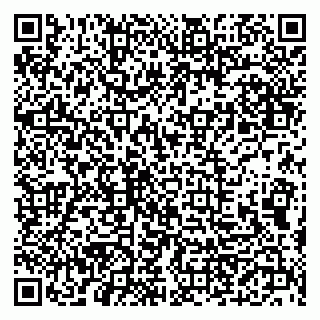 vCard 79300960325