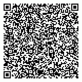 vCard 79300960342