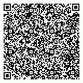 vCard 79300960344
