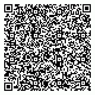 vCard 79300960361