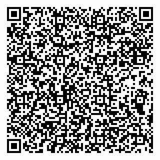 vCard 79300960379