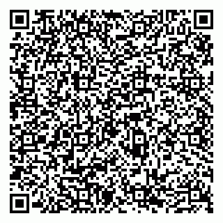 vCard 79300960391