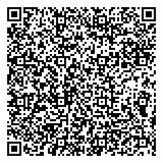 vCard 79300960399