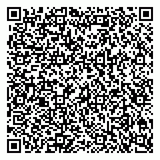 vCard 79301000022