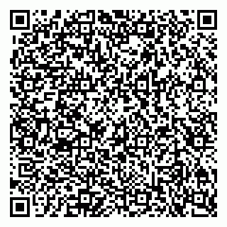 vCard 79301000100