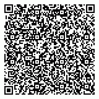 vCard 79301000136
