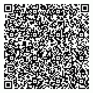 vCard 79301000139