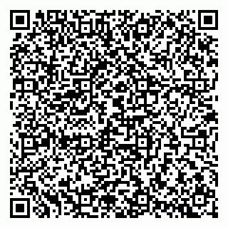 vCard 79301000839