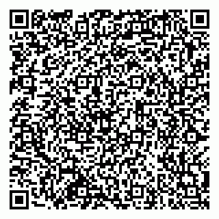 vCard 79301000939