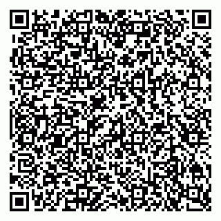 vCard 79301000961