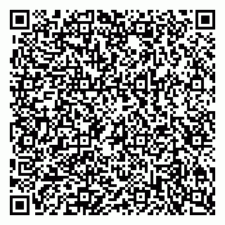 vCard 79301001181